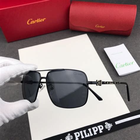 cartier replica glasses china|glasses that look like cartier.